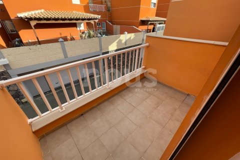 Villa zum Verkauf Los Cristianos, Tenerife, Spanien 5 Schlafzimmer, 368 m2 Nr. 109792 - Foto 22