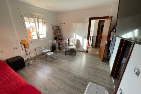 Villa zum Verkauf Los Cristianos, Tenerife, Spanien 5 Schlafzimmer, 368 m2 Nr. 109792 - Foto 23