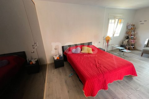 Villa zum Verkauf Los Cristianos, Tenerife, Spanien 5 Schlafzimmer, 368 m2 Nr. 109792 - Foto 27