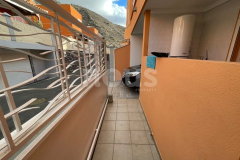 Villa zum Verkauf Los Cristianos, Tenerife, Spanien 5 Schlafzimmer, 368 m2 Nr. 109792 - Foto 14