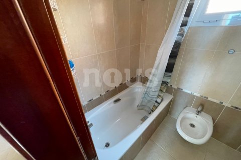 Villa zum Verkauf Los Cristianos, Tenerife, Spanien 5 Schlafzimmer, 368 m2 Nr. 109792 - Foto 30