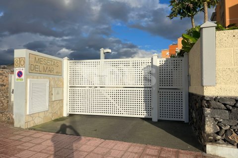Villa zum Verkauf Los Cristianos, Tenerife, Spanien 5 Schlafzimmer, 368 m2 Nr. 109792 - Foto 6