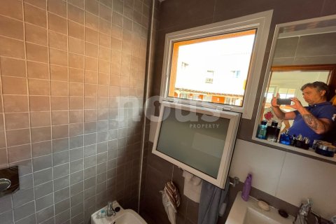 Villa zum Verkauf Los Cristianos, Tenerife, Spanien 5 Schlafzimmer, 368 m2 Nr. 109792 - Foto 15