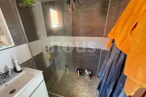 Villa zum Verkauf Los Cristianos, Tenerife, Spanien 5 Schlafzimmer, 368 m2 Nr. 109792 - Foto 17
