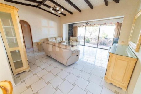Продажа бунгало Адехе, Тенерифе, Испания 2 спальни, 72м2 №109783 - фото 3