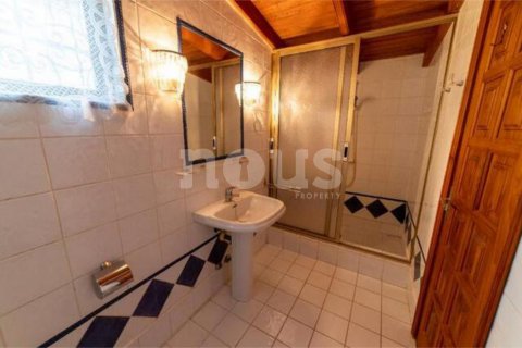 Продажа бунгало Адехе, Тенерифе, Испания 2 спальни, 72м2 №109783 - фото 7