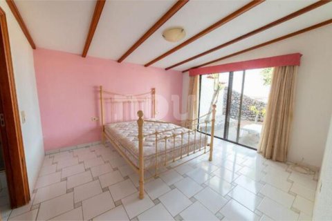 Продажа бунгало Адехе, Тенерифе, Испания 2 спальни, 72м2 №109783 - фото 5