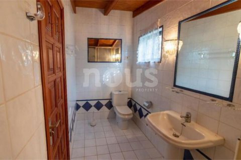 Продажа бунгало Адехе, Тенерифе, Испания 2 спальни, 72м2 №109783 - фото 6