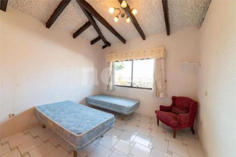 Продажа бунгало Адехе, Тенерифе, Испания 2 спальни, 72м2 №109783 - фото 4