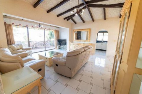 Продажа бунгало Адехе, Тенерифе, Испания 2 спальни, 72м2 №109783 - фото 2