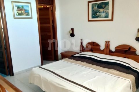 Apartment for sale Arona, Tenerife, Spain 1 bedroom, 56 sq.m. No. 109795 - photo 12