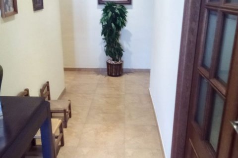 Villa for sale Pilar de la Horadada, Alicante, Spain 4 bedrooms, 220 sq.m. No. 115039 - photo 7