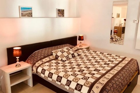 Villa for sale Ciudad Quesada, Alicante, Spain 6 bedrooms,  No. 115034 - photo 22