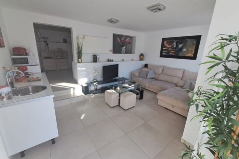 Villa for sale Ciudad Quesada, Alicante, Spain 6 bedrooms,  No. 115034 - photo 26