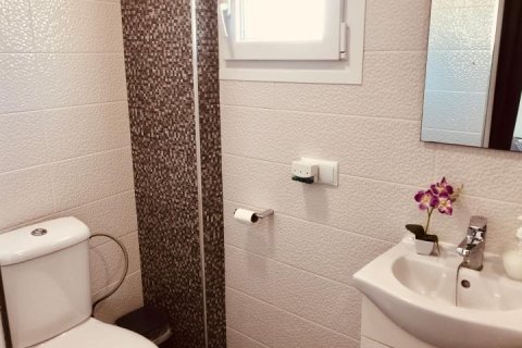 Villa for sale Ciudad Quesada, Alicante, Spain 6 bedrooms,  No. 115034 - photo 24