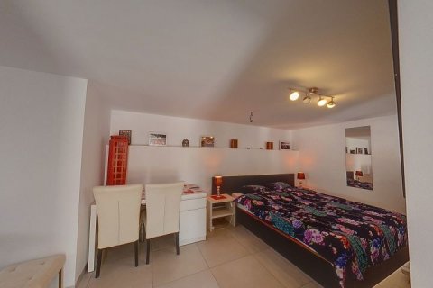 Villa for sale Ciudad Quesada, Alicante, Spain 6 bedrooms,  No. 115034 - photo 25