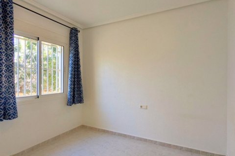 Villa à vendre Ciudad Quesada, Alicante, Espagne, 3 chambres, 113 m2 No. 115048 - photo 29