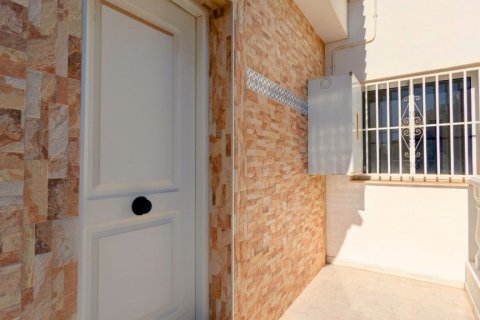 Villa à vendre Ciudad Quesada, Alicante, Espagne, 3 chambres, 113 m2 No. 115048 - photo 17