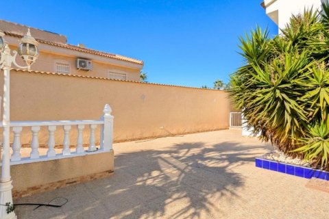 Villa à vendre Ciudad Quesada, Alicante, Espagne, 3 chambres, 113 m2 No. 115048 - photo 13