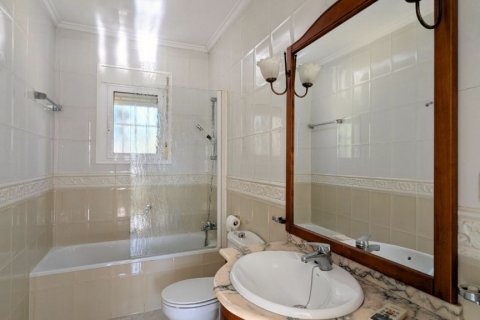 Villa à vendre Ciudad Quesada, Alicante, Espagne, 3 chambres, 113 m2 No. 115048 - photo 28