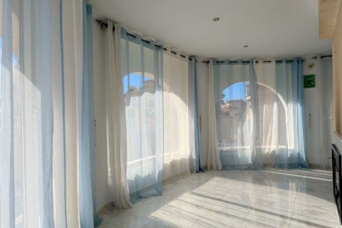 Villa à vendre Ciudad Quesada, Alicante, Espagne, 3 chambres, 113 m2 No. 115048 - photo 18