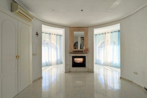 Villa à vendre Ciudad Quesada, Alicante, Espagne, 3 chambres, 113 m2 No. 115048 - photo 22