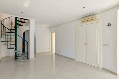 Villa à vendre Ciudad Quesada, Alicante, Espagne, 3 chambres, 113 m2 No. 115048 - photo 20