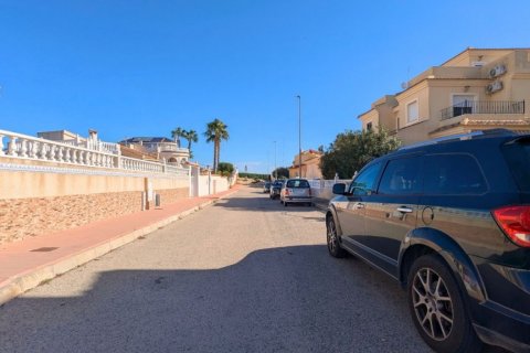 Villa à vendre Ciudad Quesada, Alicante, Espagne, 3 chambres, 113 m2 No. 115048 - photo 3
