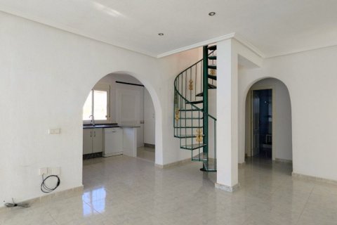 Villa à vendre Ciudad Quesada, Alicante, Espagne, 3 chambres, 113 m2 No. 115048 - photo 21
