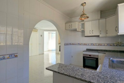 Villa à vendre Ciudad Quesada, Alicante, Espagne, 3 chambres, 113 m2 No. 115048 - photo 25