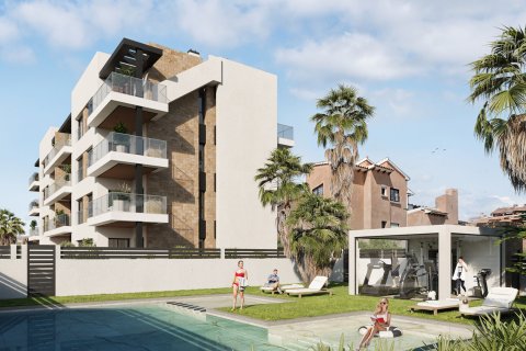 GOMERA STAR a Aguas Nuevas, Albacete, Spagna N° 155952 - foto 9