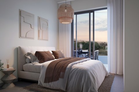 GOMERA STAR a Aguas Nuevas, Albacete, Spagna N° 155952 - foto 4