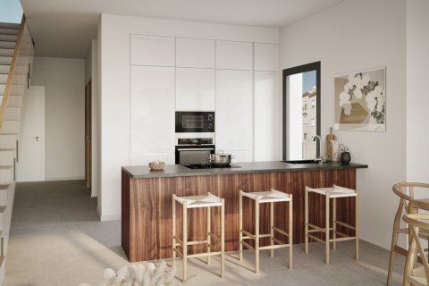 GOMERA STAR a Aguas Nuevas, Albacete, Spagna N° 155952 - foto 8