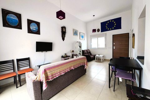 Villa pārdošanā Condado de Alhama Golf Resort, Murcia, Spānijā 2 istabas, 79 m2 Nr. 155931 - attēls 6