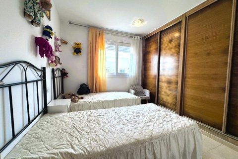 Villa pārdošanā Condado de Alhama Golf Resort, Murcia, Spānijā 2 istabas, 79 m2 Nr. 155931 - attēls 10