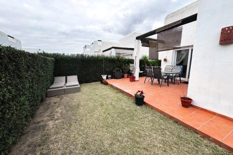 Villa pārdošanā Condado de Alhama Golf Resort, Murcia, Spānijā 2 istabas, 79 m2 Nr. 155931 - attēls 2