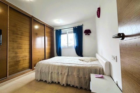 Villa pārdošanā Condado de Alhama Golf Resort, Murcia, Spānijā 2 istabas, 79 m2 Nr. 155931 - attēls 11