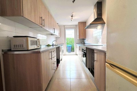 Villa pārdošanā Condado de Alhama Golf Resort, Murcia, Spānijā 2 istabas, 79 m2 Nr. 155931 - attēls 7