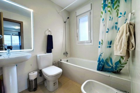 Villa pārdošanā Condado de Alhama Golf Resort, Murcia, Spānijā 2 istabas, 79 m2 Nr. 155931 - attēls 13