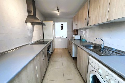 Villa pārdošanā Condado de Alhama Golf Resort, Murcia, Spānijā 2 istabas, 79 m2 Nr. 155931 - attēls 8