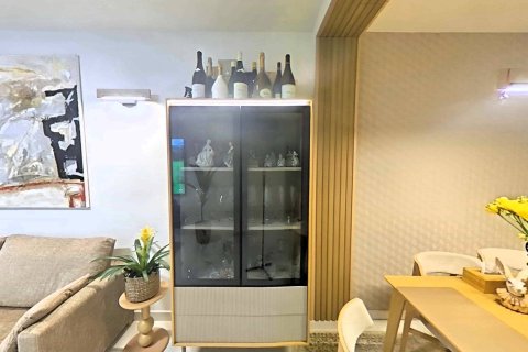 Lägenhet till salu i San Pedro del Pinatar, Murcia, Spanien 2 sovrum, 92 kvm. Nr. 155932 - foto 24