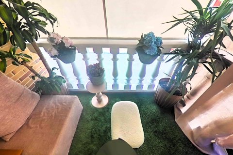 Lägenhet till salu i San Pedro del Pinatar, Murcia, Spanien 2 sovrum, 92 kvm. Nr. 155932 - foto 29