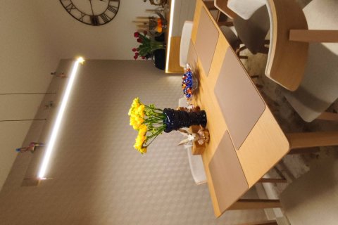 Lägenhet till salu i San Pedro del Pinatar, Murcia, Spanien 2 sovrum, 92 kvm. Nr. 155932 - foto 16