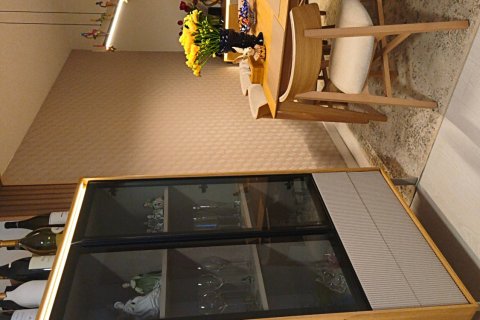 Lägenhet till salu i San Pedro del Pinatar, Murcia, Spanien 2 sovrum, 92 kvm. Nr. 155932 - foto 17