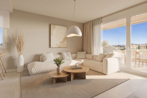 Bungalow in vendita a Fuengirola, Malaga, Spagna 3 camere da letto, 184 mq. N° 181234 - foto 6