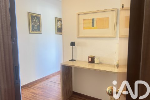 Apartment for sale in Salinas, Asturias, Spain 3 bedrooms, 102 sq.m. No. 152260 - photo 1