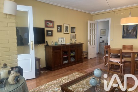 Продажа квартиры в Салинас, Астурия, Испания 3 спальни, 102м2 №152260 - фото 26