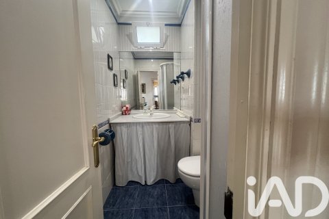 Продажа квартиры в Салинас, Астурия, Испания 3 спальни, 102м2 №152260 - фото 30