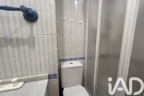 Apartment for sale in Salinas, Asturias, Spain 3 bedrooms, 102 sq.m. No. 152260 - photo 21