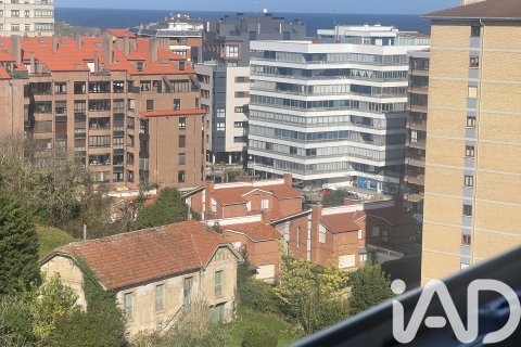 Продажа квартиры в Салинас, Астурия, Испания 3 спальни, 102м2 №152260 - фото 29